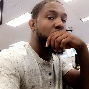 Meet your Posher, Sheldon